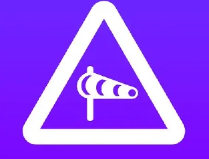 Accueil