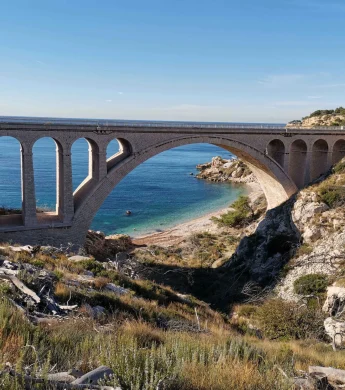 Stand Up Paddle Gorges de la Loue