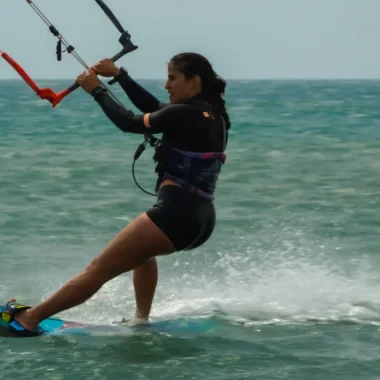 Stand up Paddle Côte Bleue