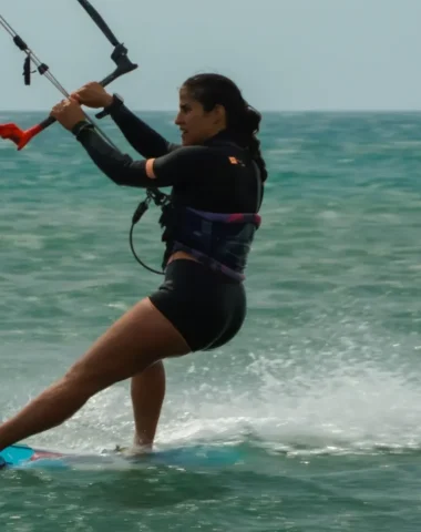 Stand up Paddle Côte Bleue