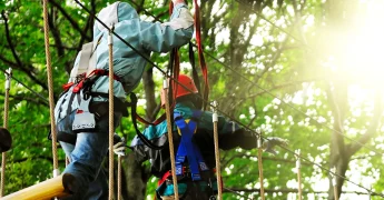 Stand Up Paddle Gorges de la Loue