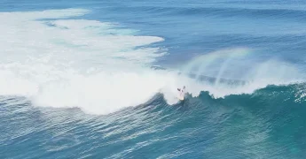 Stand Up Paddle Gorges de la Loue