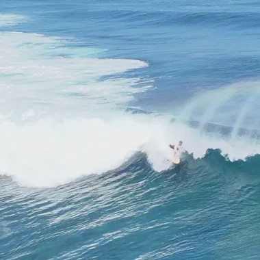 Surf