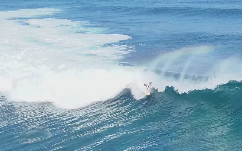 Surf