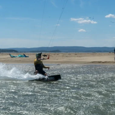 Kitesurf lessons, kitesurfing lessons, beginner kitesurfing, intermediate kitesurfing, kitesurfing.
