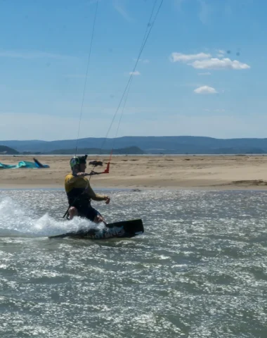 Kitesurf lessons, kitesurfing lessons, beginner kitesurfing, intermediate kitesurfing, kitesurfing.