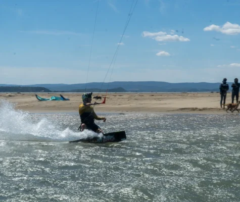 Kitesurf lessons, kitesurfing lessons, beginner kitesurfing, intermediate kitesurfing, kitesurfing.