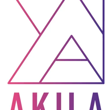 AKILA Made in outdoor
